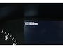 Ford Puma 1.0 EcoBoost Hybrid Titanium | Incl. 12 maanden garantie | Cruise control | Airco | Apple carplay/Android auto | Lane assist | DAB radio |