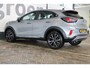 Ford Puma 1.0 EcoBoost Hybrid Titanium | Incl. 12 maanden garantie | Cruise control | Airco | Apple carplay/Android auto | Lane assist | DAB radio |