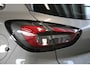 Ford Puma 1.0 EcoBoost Hybrid Titanium | Incl. 12 maanden garantie | Cruise control | Airco | Apple carplay/Android auto | Lane assist | DAB radio |