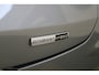 Ford Puma 1.0 EcoBoost Hybrid Titanium | Incl. 12 maanden garantie | Cruise control | Airco | Apple carplay/Android auto | Lane assist | DAB radio |