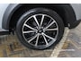 Ford Puma 1.0 EcoBoost Hybrid Titanium | Incl. 12 maanden garantie | Cruise control | Airco | Apple carplay/Android auto | Lane assist | DAB radio |