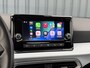 SEAT Ibiza 1.0 EcoTSI Style | LED | Carplay | Airco | PDC