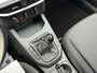 SEAT Ibiza 1.0 EcoTSI Style | LED | Carplay | Airco | PDC
