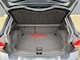 SEAT Ibiza 1.0 EcoTSI Style | LED | Carplay | Airco | PDC
