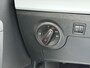 SEAT Ibiza 1.0 EcoTSI Style | LED | Carplay | Airco | PDC