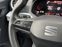 SEAT Ibiza 1.0 EcoTSI Style | LED | Carplay | Airco | PDC