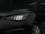 SEAT Ibiza 1.0 EcoTSI Style | LED | Carplay | Airco | PDC