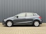SEAT Ibiza 1.0 EcoTSI Style | LED | Carplay | Airco | PDC