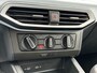 SEAT Ibiza 1.0 EcoTSI Style | LED | Carplay | Airco | PDC