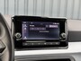 SEAT Ibiza 1.0 EcoTSI Style | LED | Carplay | Airco | PDC