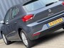 SEAT Ibiza 1.0 EcoTSI Style | LED | Carplay | Airco | PDC