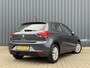 SEAT Ibiza 1.0 EcoTSI Style | LED | Carplay | Airco | PDC