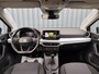 SEAT Ibiza 1.0 EcoTSI Style | LED | Carplay | Airco | PDC