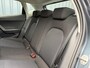 SEAT Ibiza 1.0 EcoTSI Style | LED | Carplay | Airco | PDC