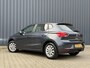 SEAT Ibiza 1.0 EcoTSI Style | LED | Carplay | Airco | PDC
