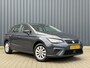 SEAT Ibiza 1.0 EcoTSI Style | LED | Carplay | Airco | PDC