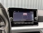 SEAT Ibiza 1.0 EcoTSI Style | LED | Carplay | Airco | PDC