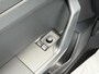 SEAT Ibiza 1.0 EcoTSI Style | LED | Carplay | Airco | PDC