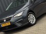 SEAT Ibiza 1.0 EcoTSI Style | LED | Carplay | Airco | PDC