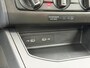SEAT Ibiza 1.0 EcoTSI Style | LED | Carplay | Airco | PDC