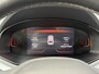 SEAT Ibiza 1.0 EcoTSI Style | LED | Carplay | Airco | PDC