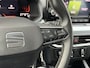 SEAT Ibiza 1.0 EcoTSI Style | LED | Carplay | Airco | PDC