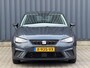 SEAT Ibiza 1.0 EcoTSI Style | LED | Carplay | Airco | PDC