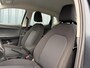 SEAT Ibiza 1.0 EcoTSI Style | LED | Carplay | Airco | PDC