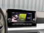 SEAT Ibiza 1.0 EcoTSI Style | LED | Carplay | Airco | PDC