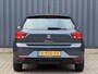 SEAT Ibiza 1.0 EcoTSI Style | LED | Carplay | Airco | PDC