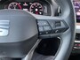 SEAT Ibiza 1.0 EcoTSI | Stoelverarming | Digitaal Display