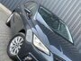 SEAT Ibiza 1.0 EcoTSI | Stoelverarming | Digitaal Display