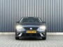 SEAT Ibiza 1.0 EcoTSI | Stoelverarming | Digitaal Display