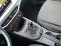 SEAT Ibiza 1.0 EcoTSI | Stoelverarming | Digitaal Display