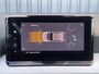 SEAT Ibiza 1.0 EcoTSI | Stoelverarming | Digitaal Display