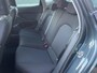 SEAT Ibiza 1.0 EcoTSI | Stoelverarming | Digitaal Display