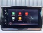SEAT Ibiza 1.0 EcoTSI | Stoelverarming | Digitaal Display