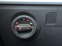 SEAT Ibiza 1.0 EcoTSI | Stoelverarming | Digitaal Display