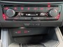 SEAT Ibiza 1.0 EcoTSI | Stoelverarming | Digitaal Display