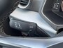 SEAT Ibiza 1.0 EcoTSI | Stoelverarming | Digitaal Display