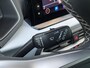 SEAT Ibiza 1.0 EcoTSI | Stoelverarming | Digitaal Display