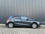 SEAT Ibiza 1.0 EcoTSI | Stoelverarming | Digitaal Display
