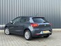 SEAT Ibiza 1.0 EcoTSI | Stoelverarming | Digitaal Display