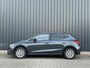 SEAT Ibiza 1.0 EcoTSI | Stoelverarming | Digitaal Display