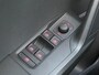 SEAT Ibiza 1.0 EcoTSI | Stoelverarming | Digitaal Display