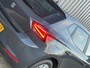 SEAT Ibiza 1.0 EcoTSI | Stoelverarming | Digitaal Display