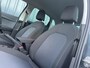 SEAT Ibiza 1.0 EcoTSI | Stoelverarming | Digitaal Display