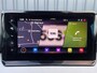 SEAT Ibiza 1.0 EcoTSI | Stoelverarming | Digitaal Display