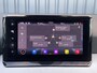 SEAT Ibiza 1.0 EcoTSI | Stoelverarming | Digitaal Display