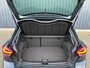 SEAT Ibiza 1.0 EcoTSI | Stoelverarming | Digitaal Display